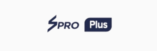 Обновление SPro Plus