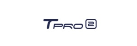 Обновление TPro 2