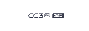 Скачать обновление Teyes CC3 2K 360 Скачать обновление Teyes CC3 2K 360