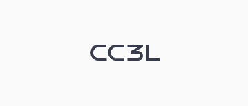Скачать обновление Teyes CC3L Скачать обновление Teyes CC3L