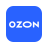 Мы на Ozon