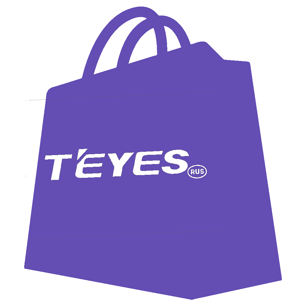 Особая покупка купить в официальном магазине Teyes в Москве