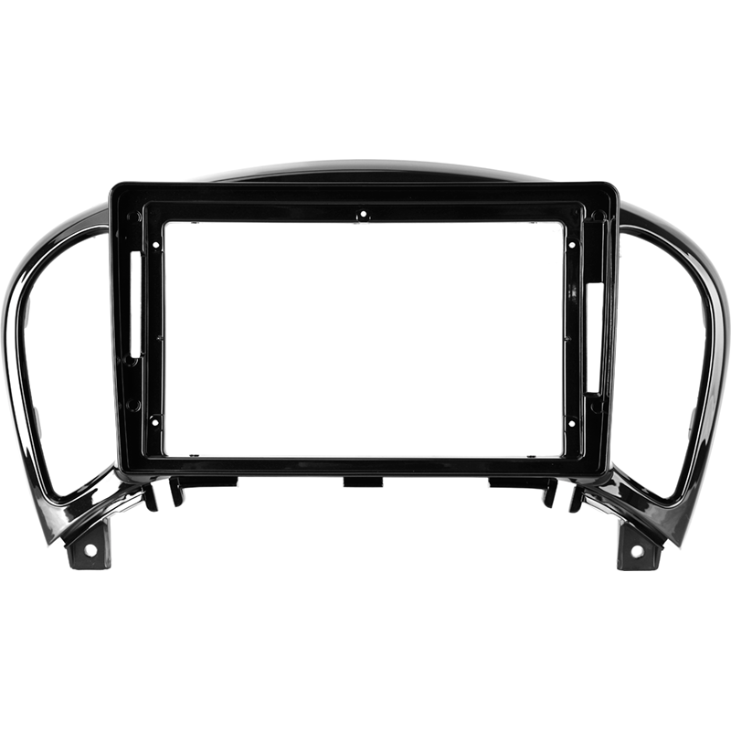 Установочный комплект для магнитолы Nissan Juke 2010-2014 9.0" купить в ...